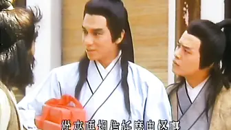 灵幻新娘 #香港三级