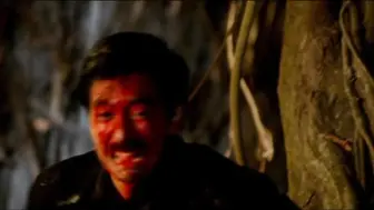灵蛇爱 แม่เบี้ย #泰国三级