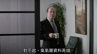烈火情人 Damage #英国三级
