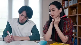 痴人之爱 逆转 痴人の愛 リバース #日本三级