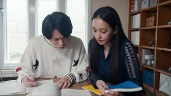 痴人之爱 逆转 痴人の愛 リバース #日本三级