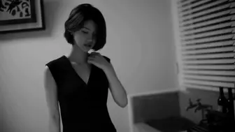 红色假期黑色婚礼_붉은_바캉스_검은_웨딩_#韩国三级