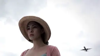 红色假期黑色婚礼_붉은_바캉스_검은_웨딩_#韩国三级