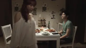 美味人妻 맛 #韩国三级