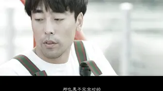 美味的工作女孩 맛있는 워킹걸 #韩国三级