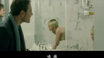 羞耻 Shame #英国三级