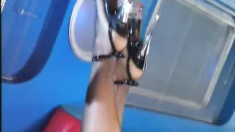 购买建议 #意大利三级