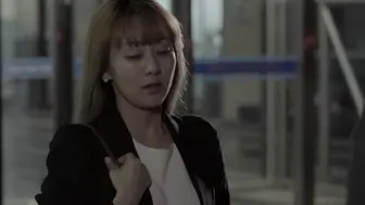 辦公室撩妹守則 #韩国三级