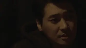 辦公室撩妹守則 #韩国三级