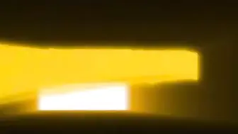 酸世代 Кислота #俄罗斯三级