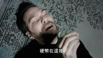 酸世代 Кислота #俄罗斯三级