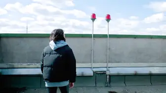 酸世代 Кислота #俄罗斯三级