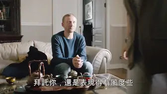 酸世代 Кислота #俄罗斯三级