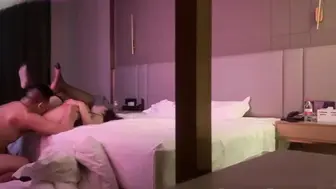 老公跑船半年不在家的人妻_耐不住寂寞找我偷情做的时候电话还催着接孩子