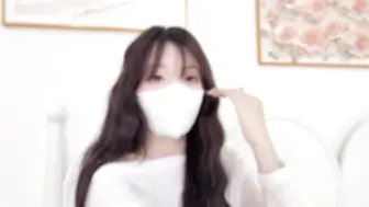 推特网红嫩妹【梓怡学妹】粉丝见面会_极品长腿主播被2次中出内射_#新片速递