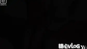 推特网红福利姬【萌崽儿】美艳债主的诱惑_丰满熟女泻火利器_#新片速递