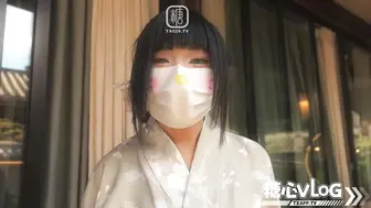 晴子的嫩穴礼物_口爆吞精饥渴榨精_精液灌满骚穴流出 #春原晴子 原 #明纱悠子