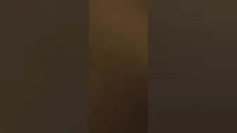 糖心二次元嫩妹【水绪奈奈】布兰儿的充电时刻_口穴深喉水润蜜穴紧夹肉棒榨精_内射_#新片速递