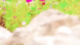 糖心二次元嫩妹【水绪奈奈】霸道萝莉爱上我_深喉口爆骑乘榨精疯狂打桩不停中出灌精_#新片速递