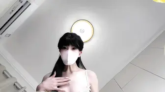 糖心网红女神【蜡笔甜心】蜜穴展示引诱_假肉棒塞满骚穴深插高潮喷射_#新片速递