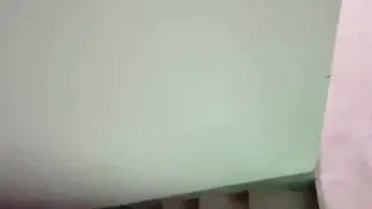 糖心萝莉学生妹【荔枝味奶盖】表妹的淫荡假期_兄妹淫乱强制深喉后入完全塞满抽插不停_#新片速递