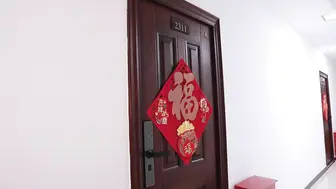 糖心长腿御姐【兔美酱】强上邻家人妻_深喉调教疯狂输出白浆横流中出内射_#新片速递