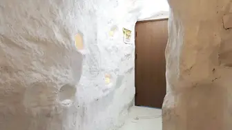 网红JK少女【萌宅卡】刹那cos_可爱小狼被抓捕后！捆绑炮机皮鞭折磨调教到腿软_堕落成专属肉便器_#新片速递
