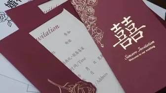 网红JK少女【萌宅卡】婚检陷阱！18岁恶魔护士把准新郎从软测到硬_骑乘内射_#新片速递