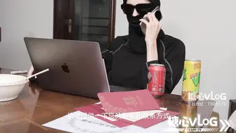 网红JK少女【萌宅卡】婚检陷阱！18岁恶魔护士把准新郎从软测到硬_骑乘内射_#新片速递