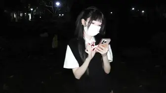 网红JK少女【萌宅卡】成人玩具试用师_多具玩弄体验双穴开发_肉棒偷偷插入_深插不停中出_#新片速递