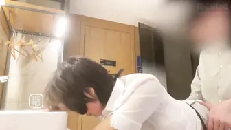 网红爆乳御姐【友人A】调教才毕业女高_她很腼腆还不会口_身体小穴超润_#新片速递