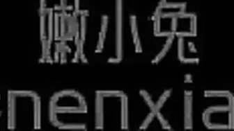 网红萝莉嫩妹【嫩小兔】镜流cos_淫穴审问_玉足口穴套取情报_蜜穴灌满精液_#新片速递