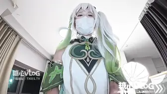 网红萝莉嫩妹【小悠yo_】中出灌精小草神_自慰不过瘾还是爸爸肉棒舒服_#新片速递
