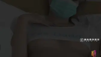 网红长腿御姐【洋子】【糖心世界杯】足球拉拉队之精选队长的肉体潜规则