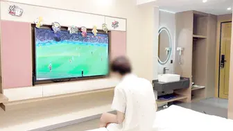 露脸露脸嫩妹【温温兔】女友的闺蜜_超饥渴索精_多体位榨精中出_#新片速递