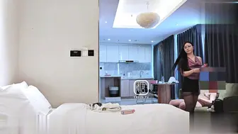 tiner上约的巨乳少妇超骚深喉口交骑在肉棒