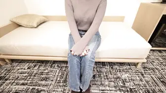 丰乳肥臀美少女被渣男约炮狂操 | 巨乳肥臀被干到高潮喷水求饶