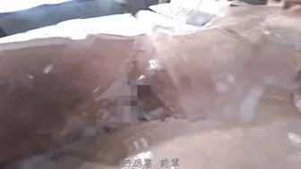 HMN-870 [中文字幕]瞄准已婚的我的那个做作后辈女子，说“只是接吻的话…”偷偷用口的方式让我勃起，鸡儿硬邦邦！！被榨取了11发中出”倉本すみれ