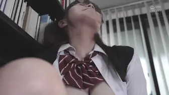 PPPE-422 [中文字幕]巨乳学生在校三年间，被调教至无法反抗、沦为顺从自慰玩物的过程-中山ふみか