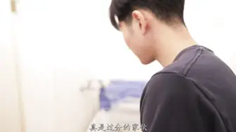ROYD-336 [中文字幕]「重新抽选父母」面对褐色黑辣妹继母过于积极的诱惑确定演出。百永さりな
