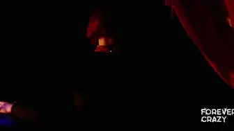 疯马秀殿堂级表演～用身体书写的欲望诗篇