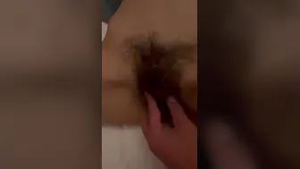 极品华侨少妇居家私房 白背心黑蕾丝反差拉满 浴室瓷砖跪舔到拉丝 镜前抓发口娇喘 海星举顶被干到失神