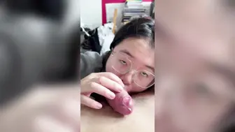 新闻传媒大学超高颜值美女私密被曝光