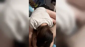 新闻传媒大学超高颜值美女私密被曝光