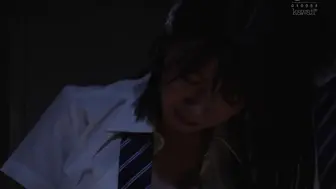 CAWB-015 [无码中文字幕]坏孩子要受到惩罚，对吧？女教师用身体让愚蠢的坏女孩姐妹。齋藤かさね 日向由奈