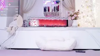 nidekikibabe 人气女神 酒店私播 乳交 骑乘内射