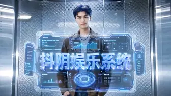 女明星攻略日记 杨幂篇 开局内射杨幂 娱乐系统和春药双加持 幂姐高潮喷水沦陷
