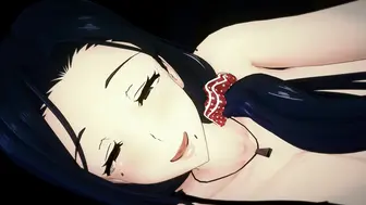 [XiaoChun]-人妻派对10-配音版