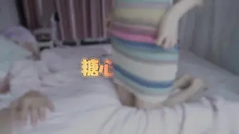 懒懒猪白虎嫩穴被狂操到喷水 清纯脸蛋浪叫求内射