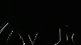 Jiali放荡的白雪公主享受梦寐以求的王子鸡巴